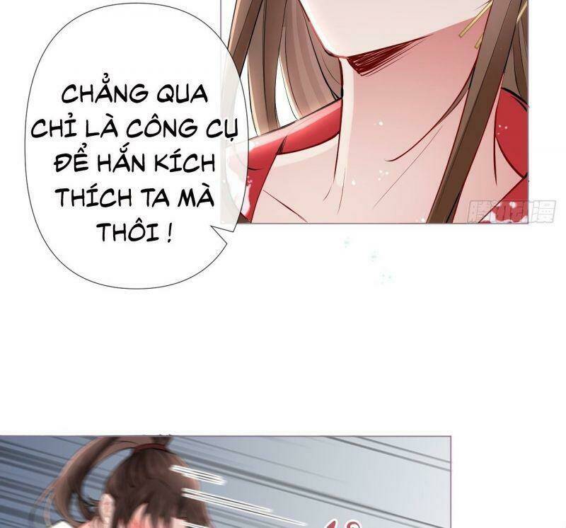 Chương 5 - Trang 54