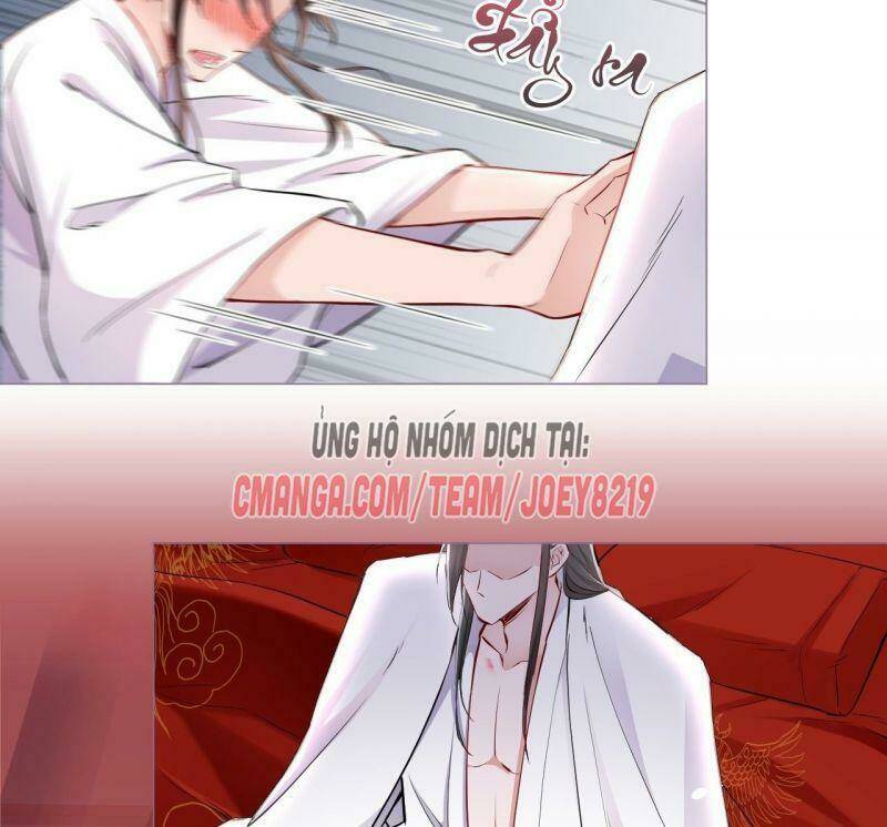 Chương 5 - Trang 55