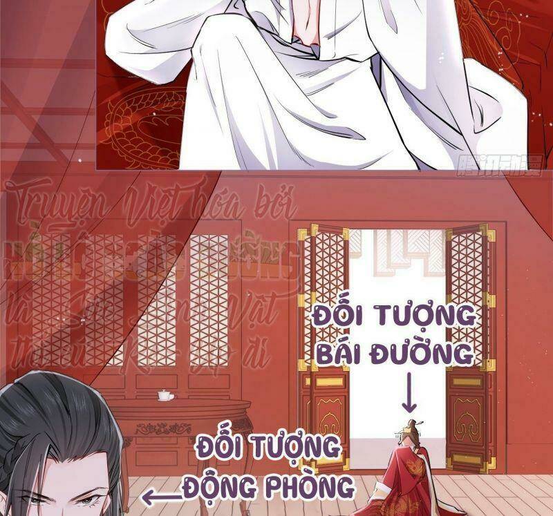 Chương 5 - Trang 56