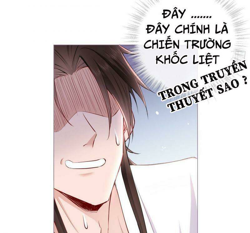 Chương 5 - Trang 58
