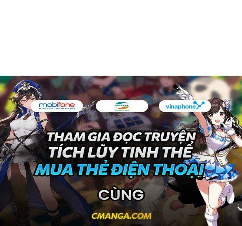 Chương 5 - Trang 60