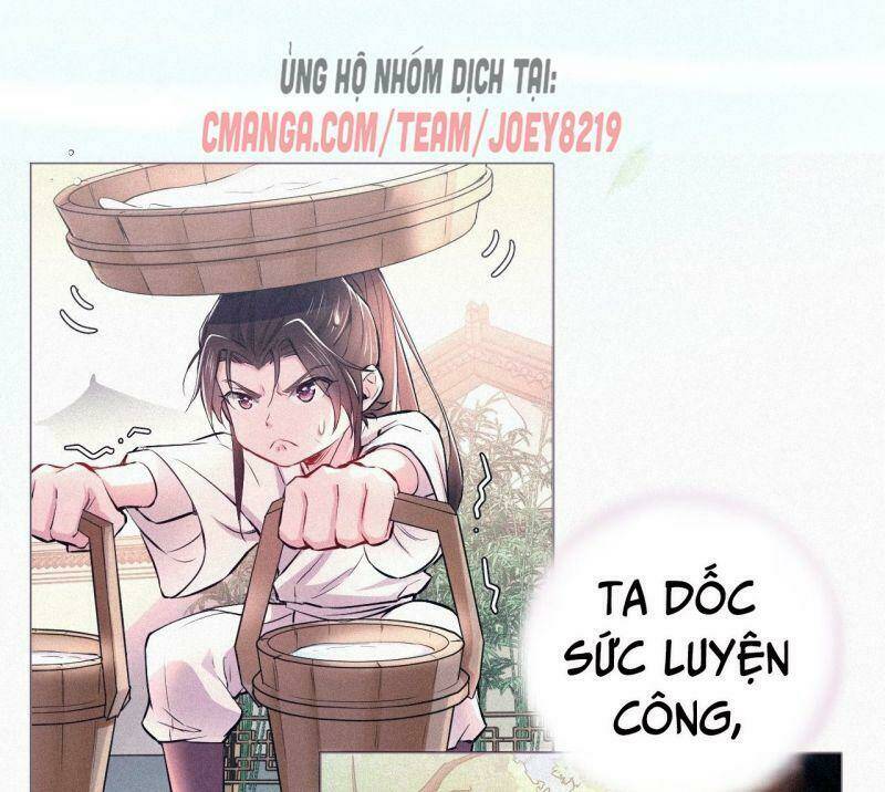 Chương 5 - Trang 7