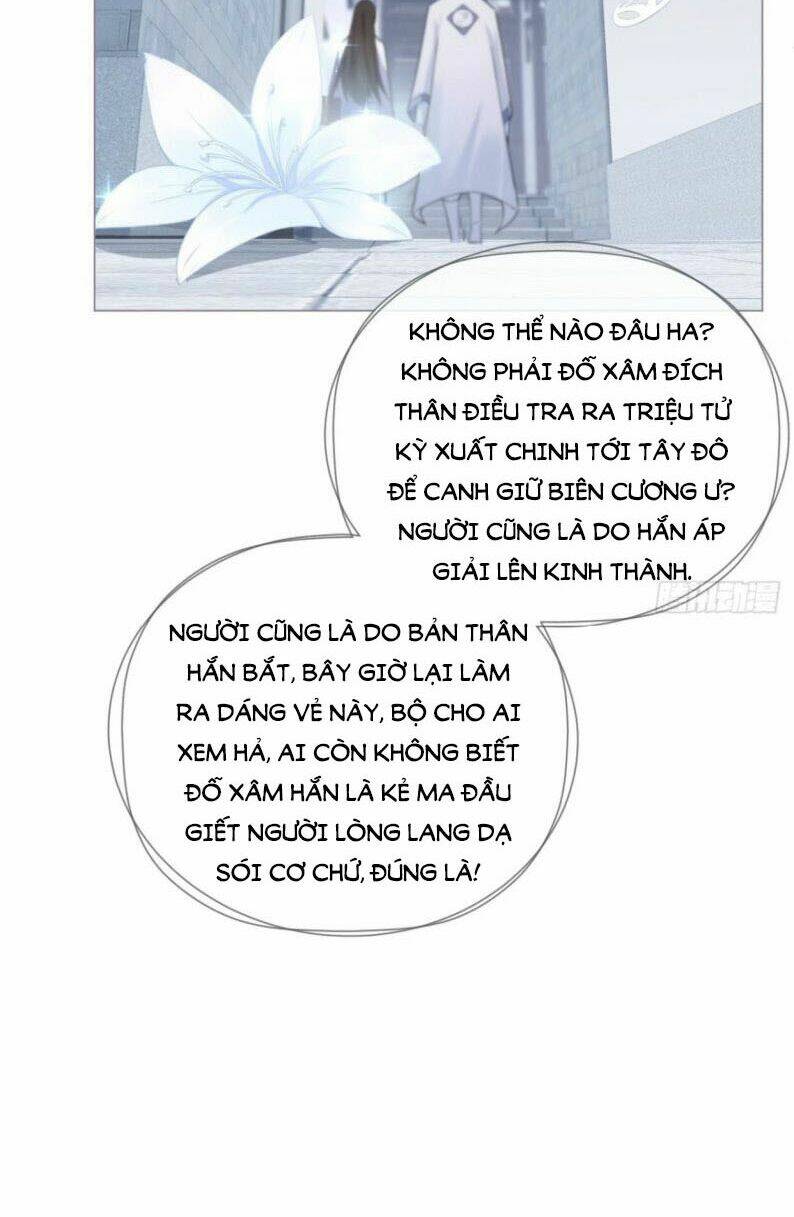 Chương 50 - Trang 14