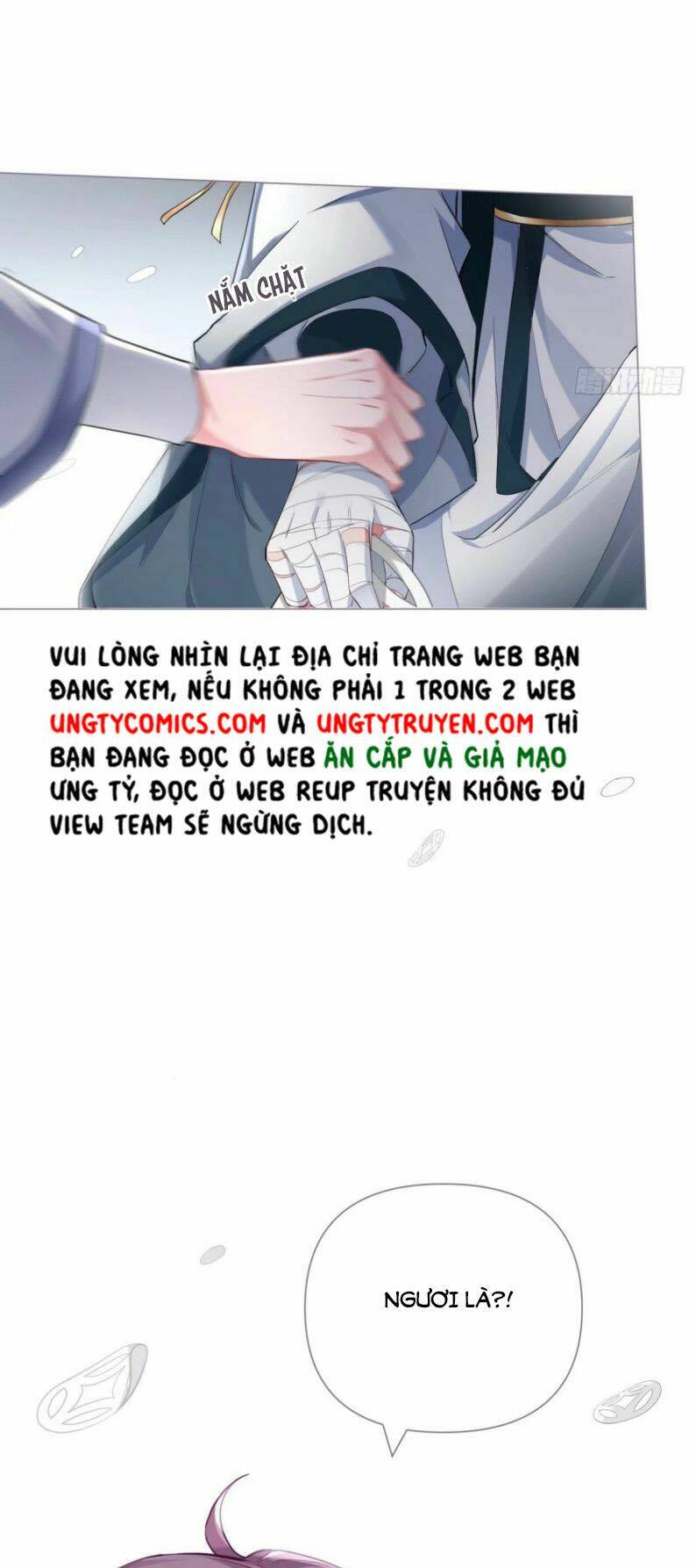 Chương 50 - Trang 19