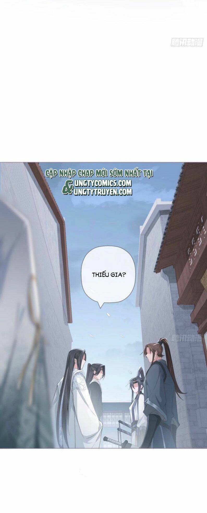 Chương 50 - Trang 23