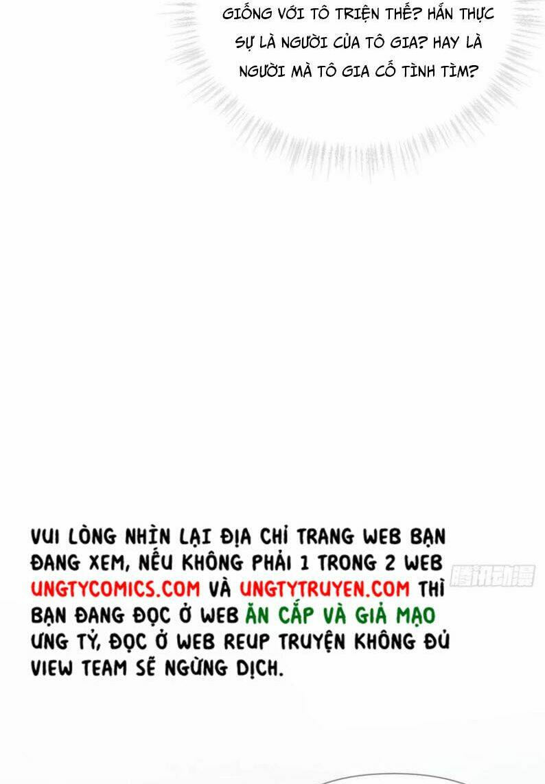Chương 50 - Trang 34