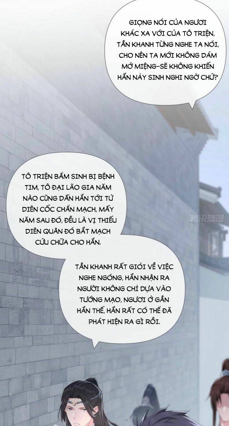 Chương 50 - Trang 35