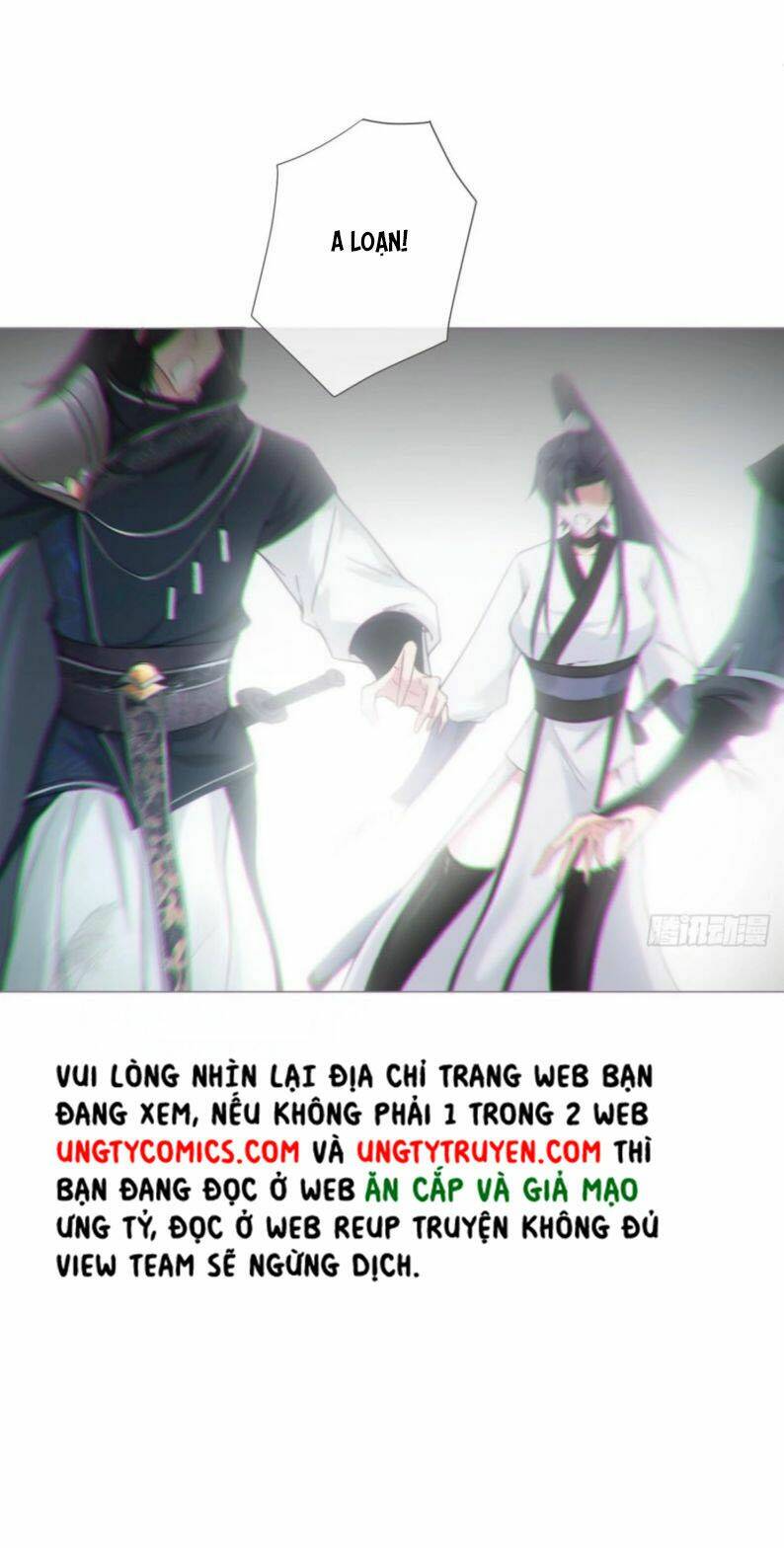 Chương 50 - Trang 49