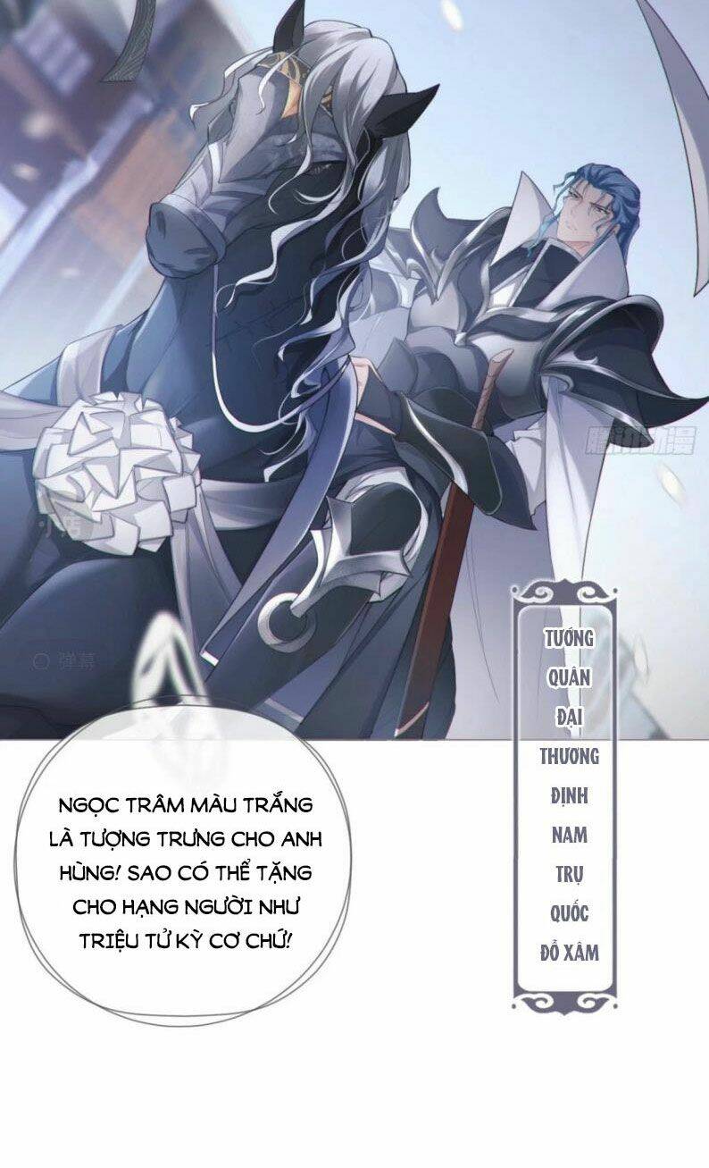 Chương 50 - Trang 9