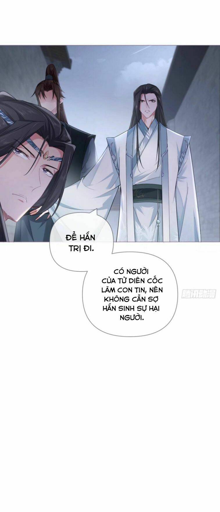 Chương 51 - Trang 15