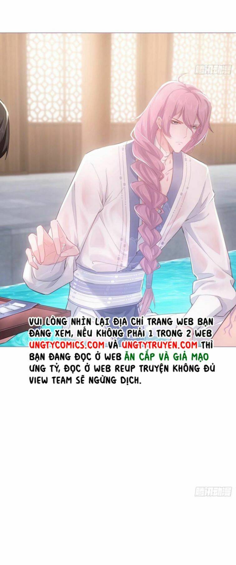 Chương 51 - Trang 21