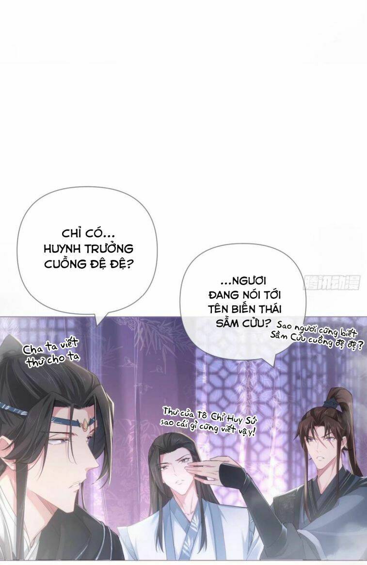 Chương 51 - Trang 28