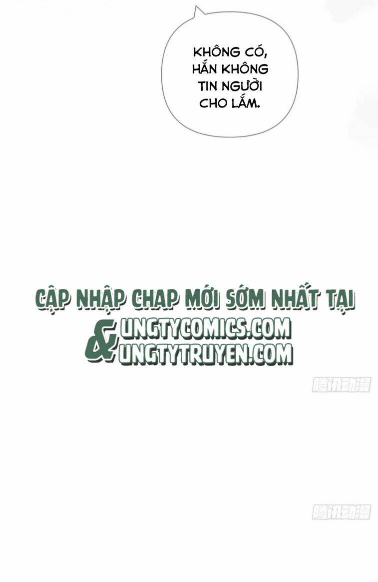 Chương 51 - Trang 29