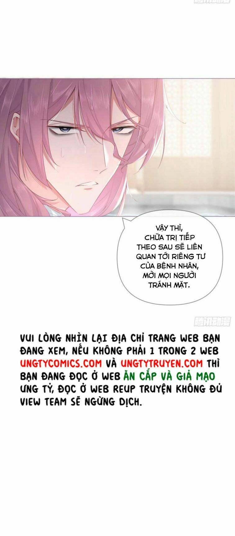 Chương 51 - Trang 34