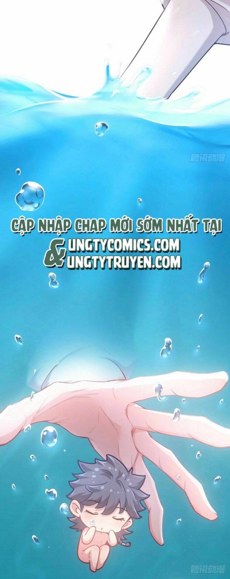 Chương 51 - Trang 40