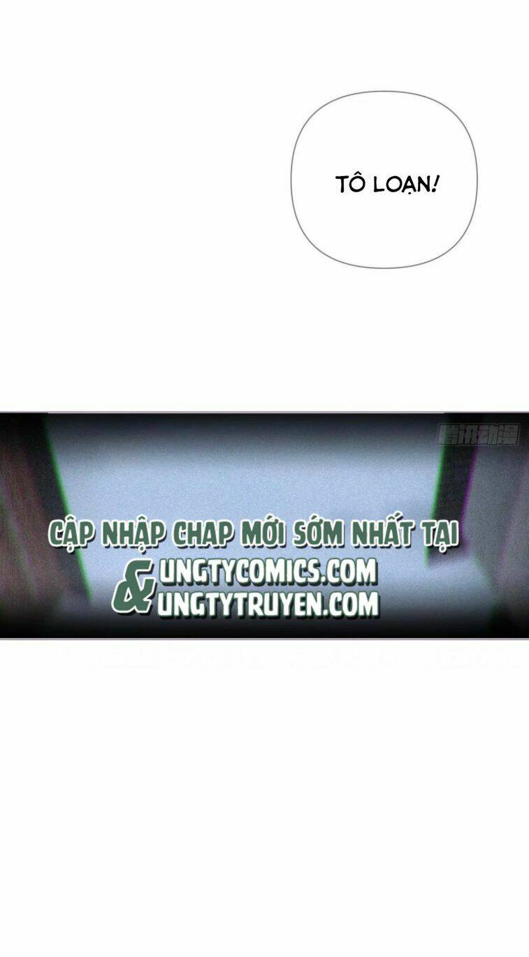 Chương 51 - Trang 6
