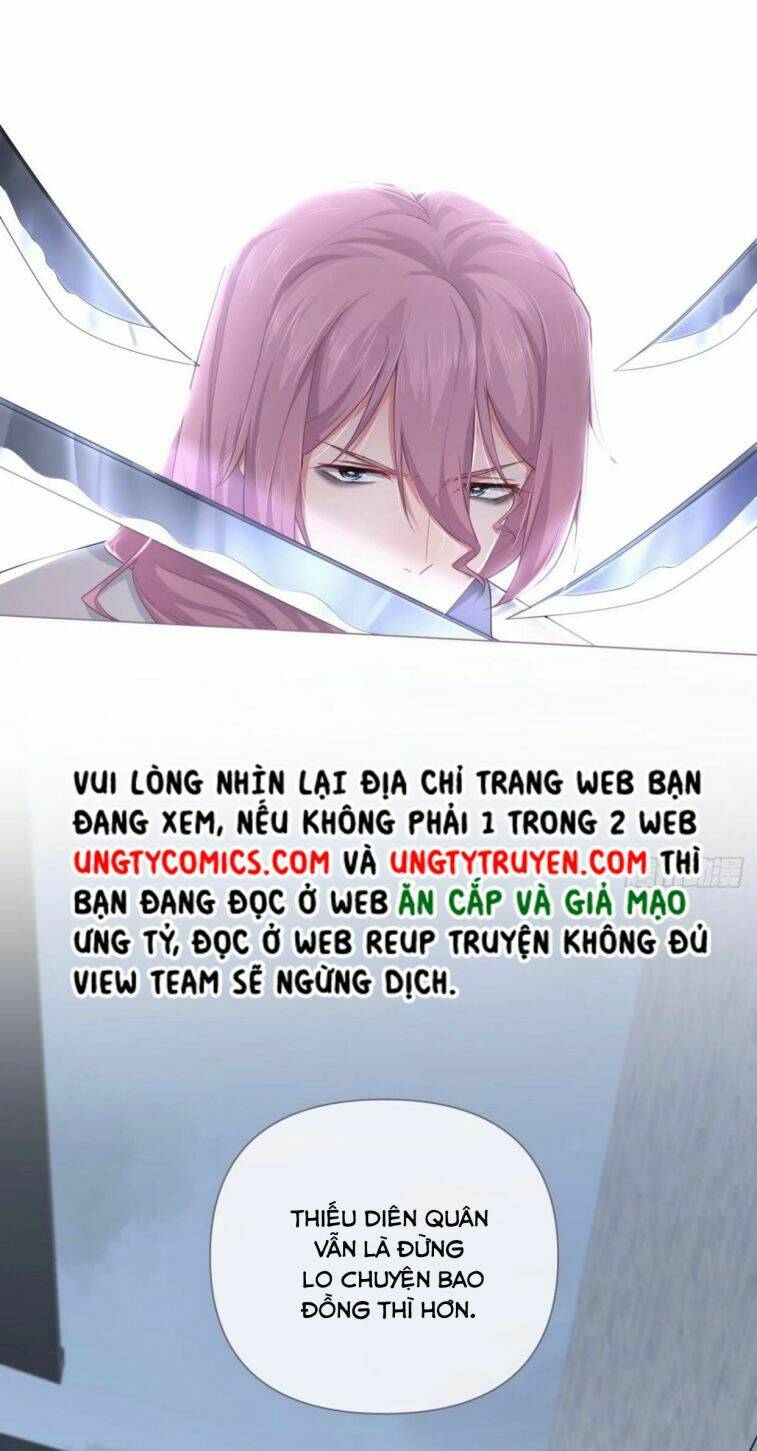 Chương 51 - Trang 10