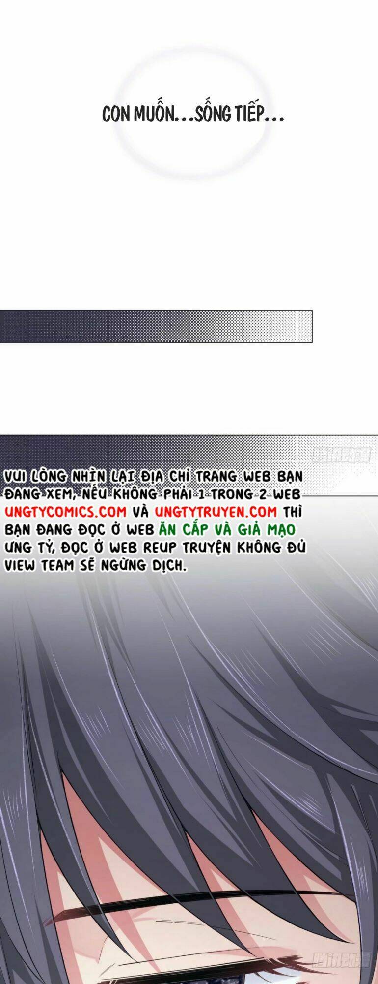 Chương 52 - Trang 21