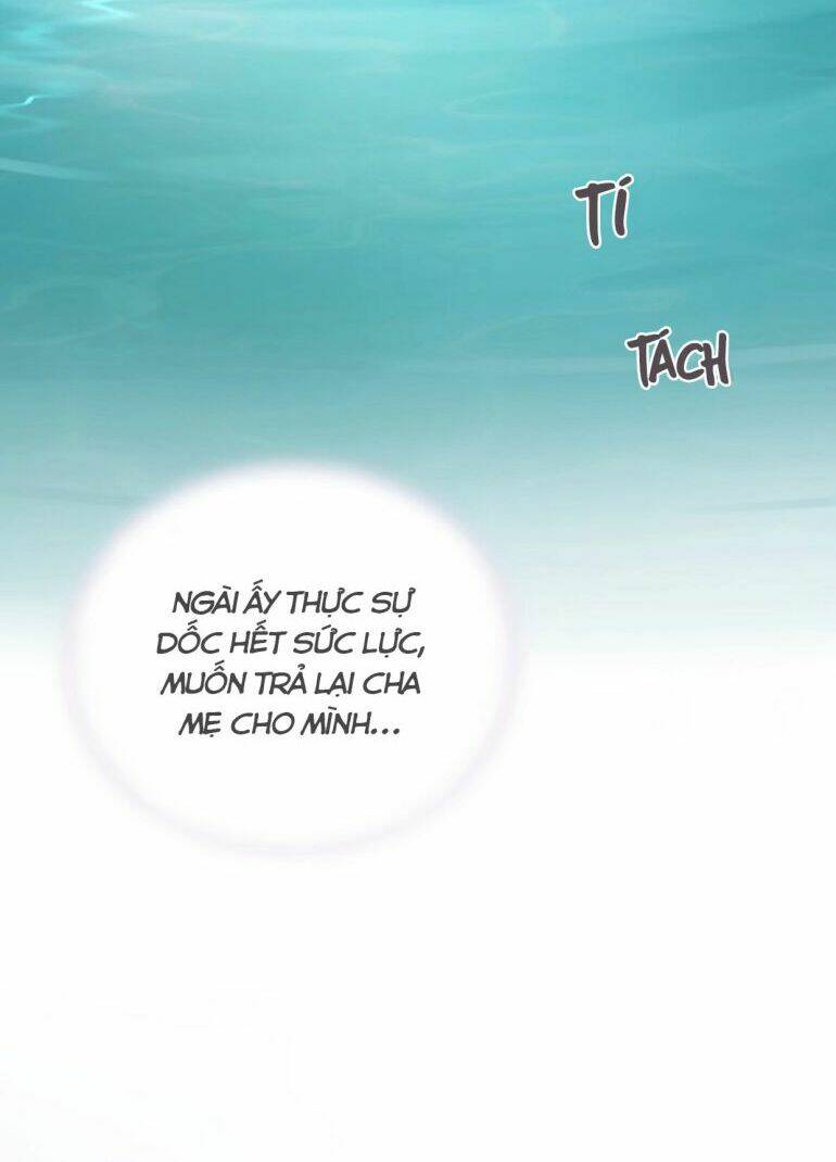 Chương 52 - Trang 23
