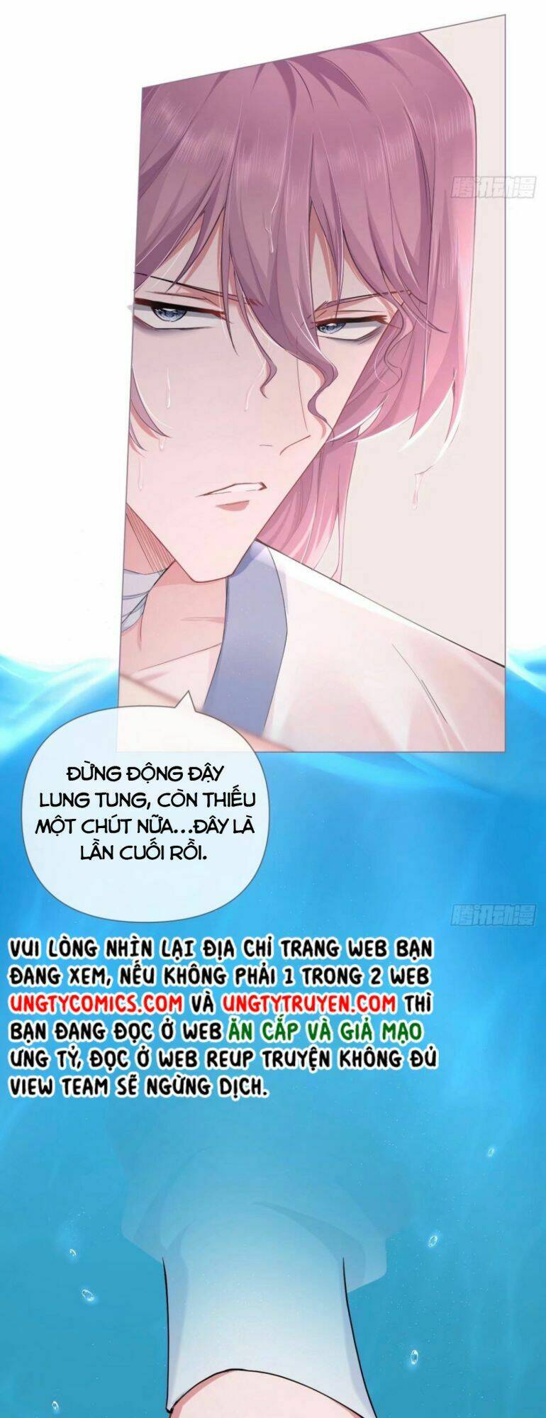 Chương 52 - Trang 29