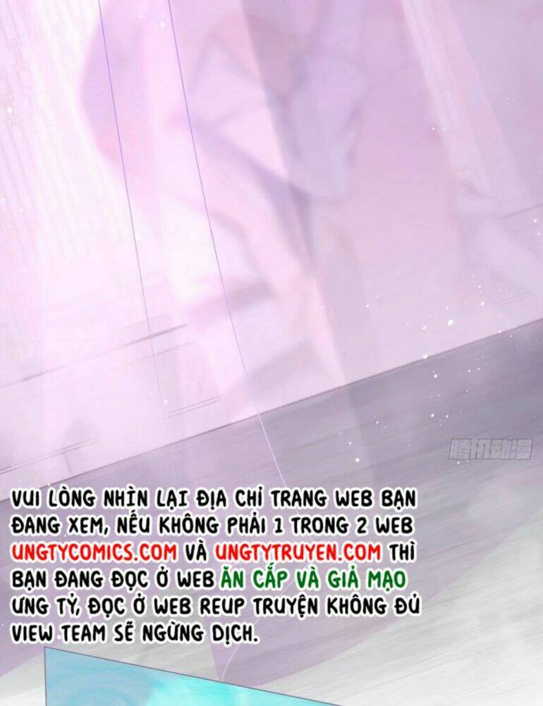 Chương 52 - Trang 35