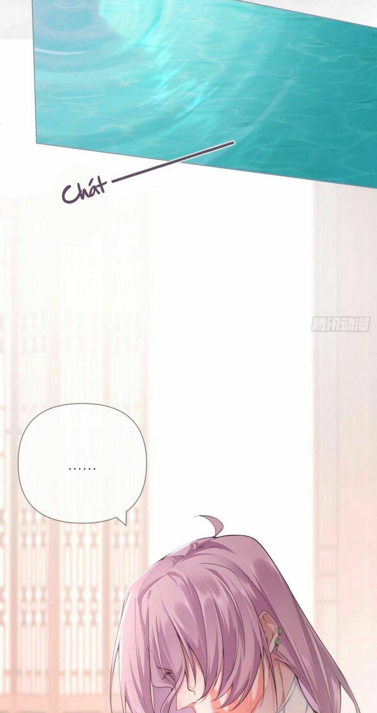 Chương 52 - Trang 36
