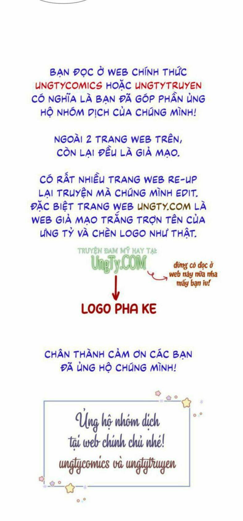 Chương 52 - Trang 52