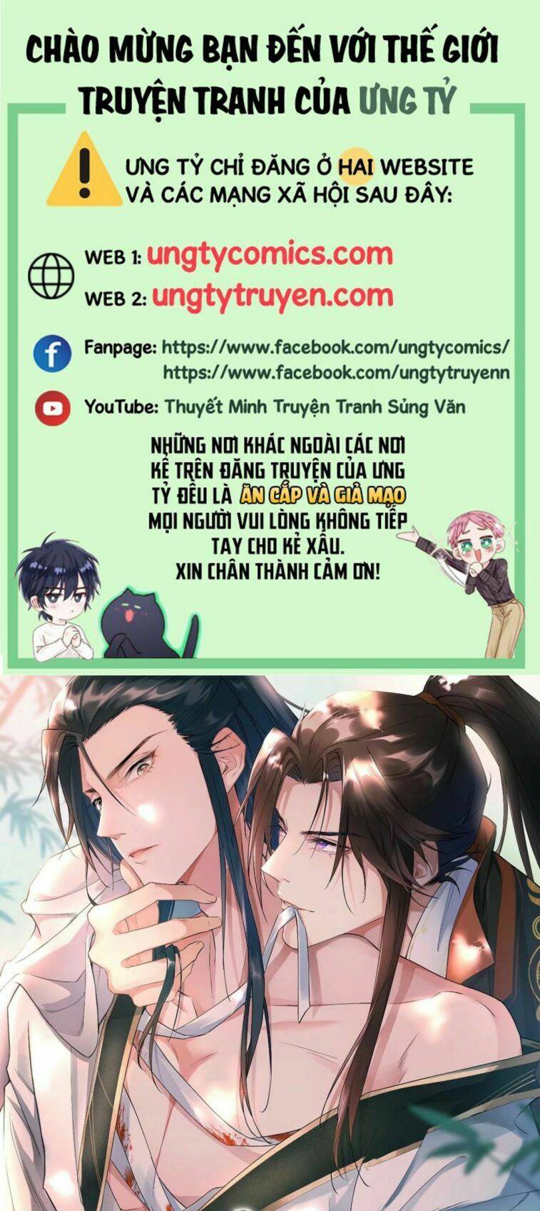 Chương 53 - Trang 1