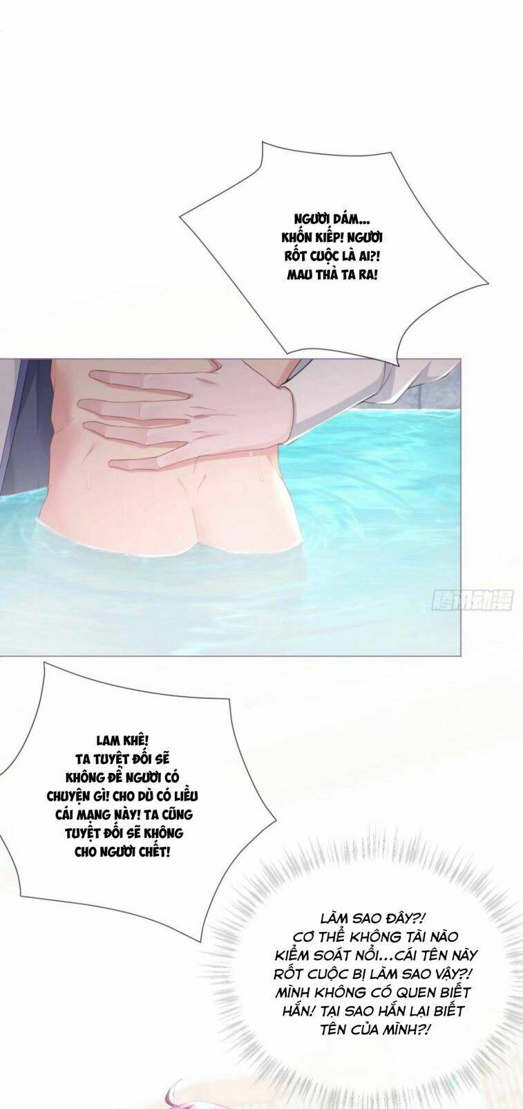 Chương 53 - Trang 16