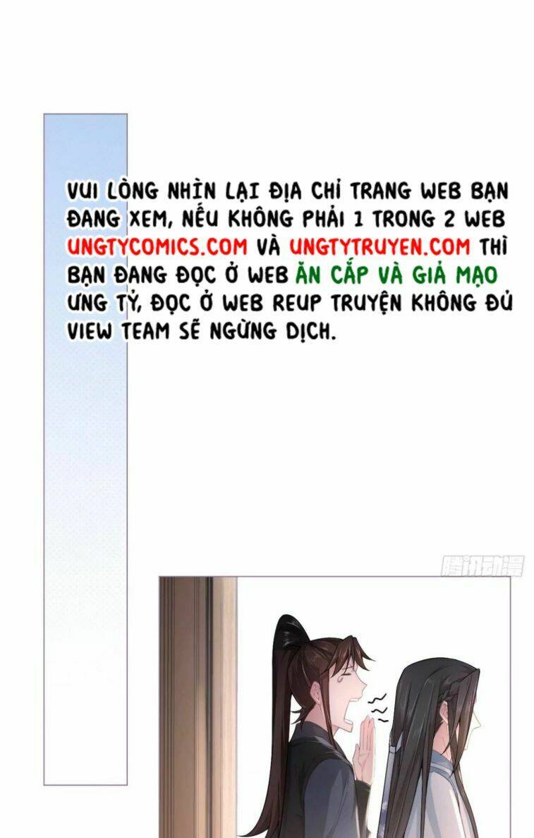 Chương 53 - Trang 22