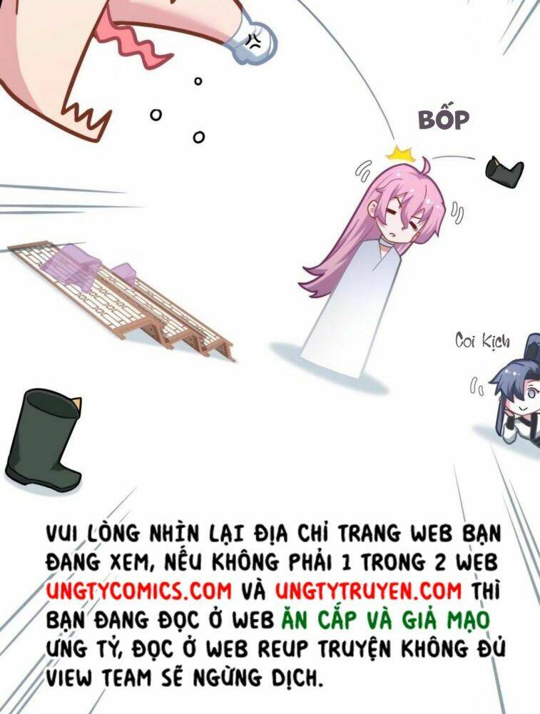 Chương 53 - Trang 34