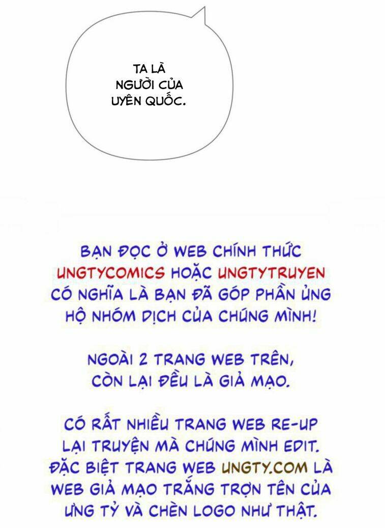 Chương 53 - Trang 51