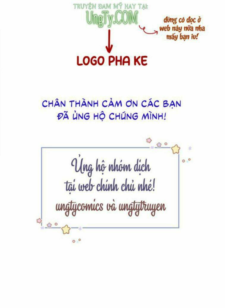 Chương 53 - Trang 52