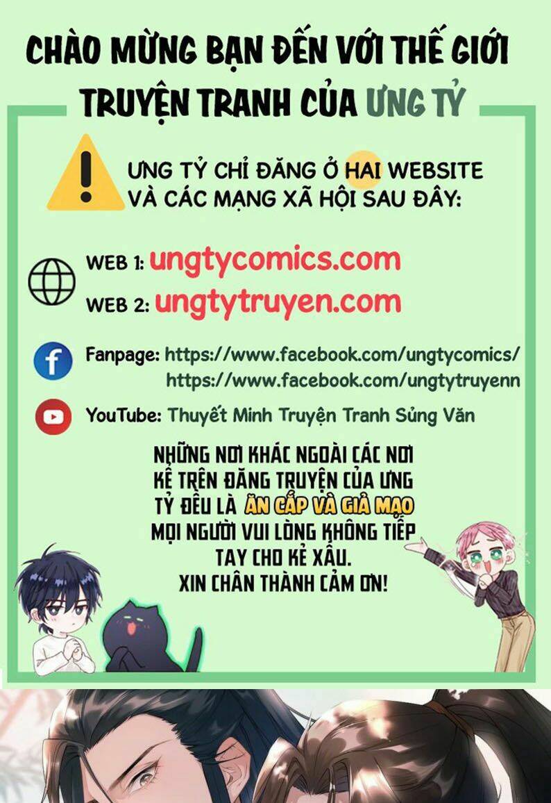 Chương 54 - Trang 1