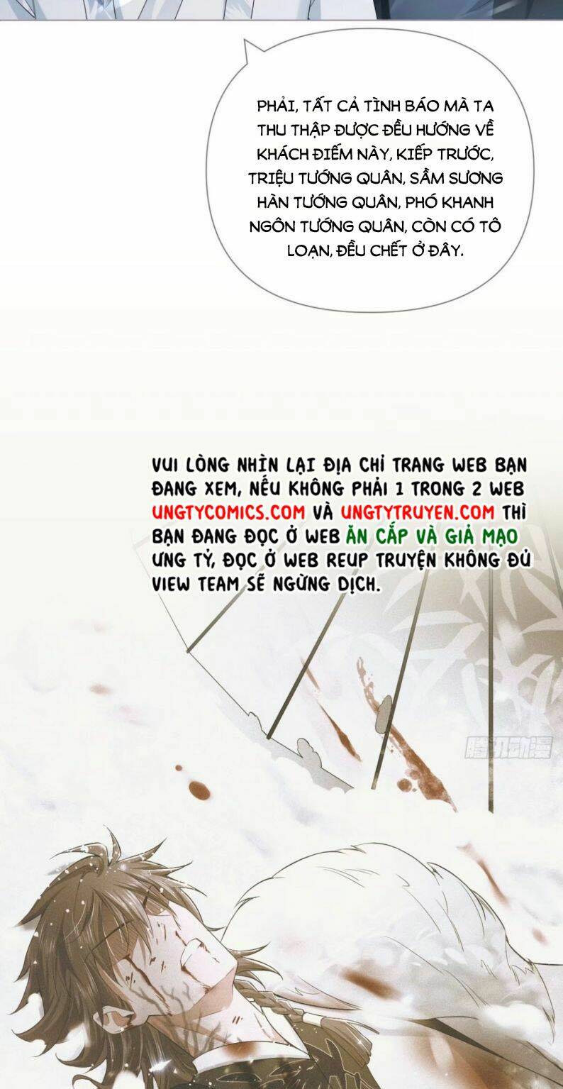Chương 54 - Trang 31