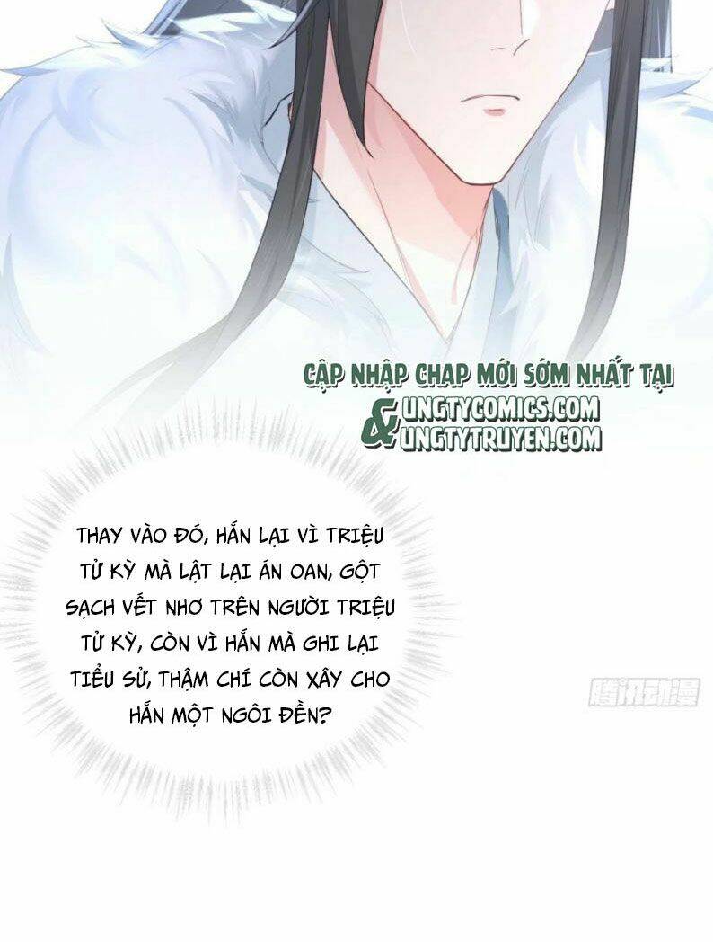 Chương 54 - Trang 35