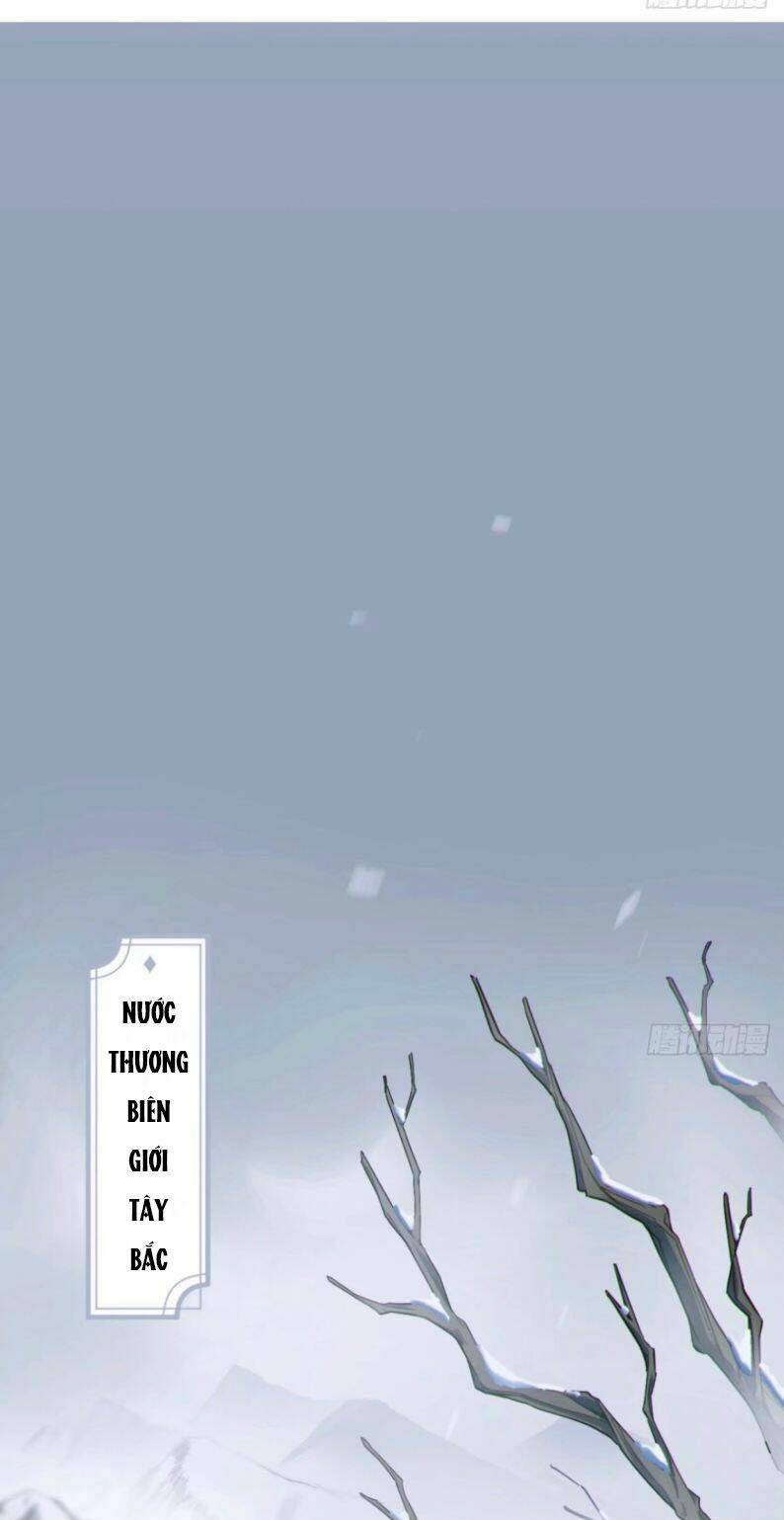 Chương 54 - Trang 5