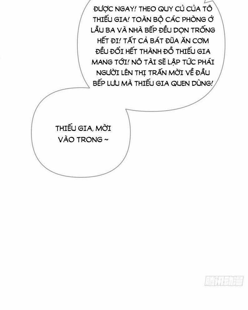 Chương 54 - Trang 45