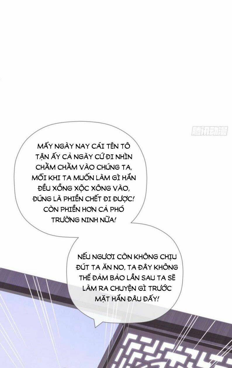Chương 54 - Trang 10