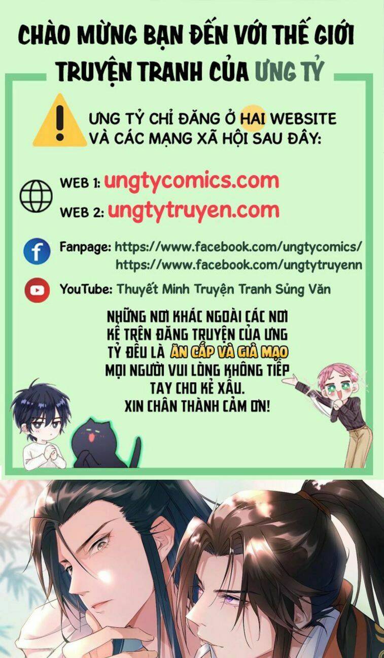 Chương 55 - Trang 1