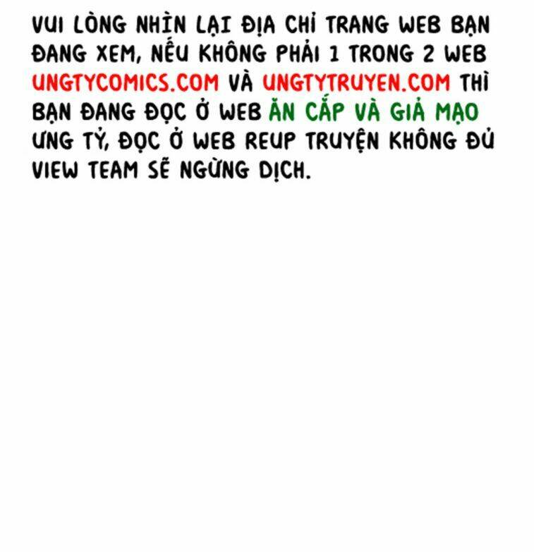 Chương 55 - Trang 14