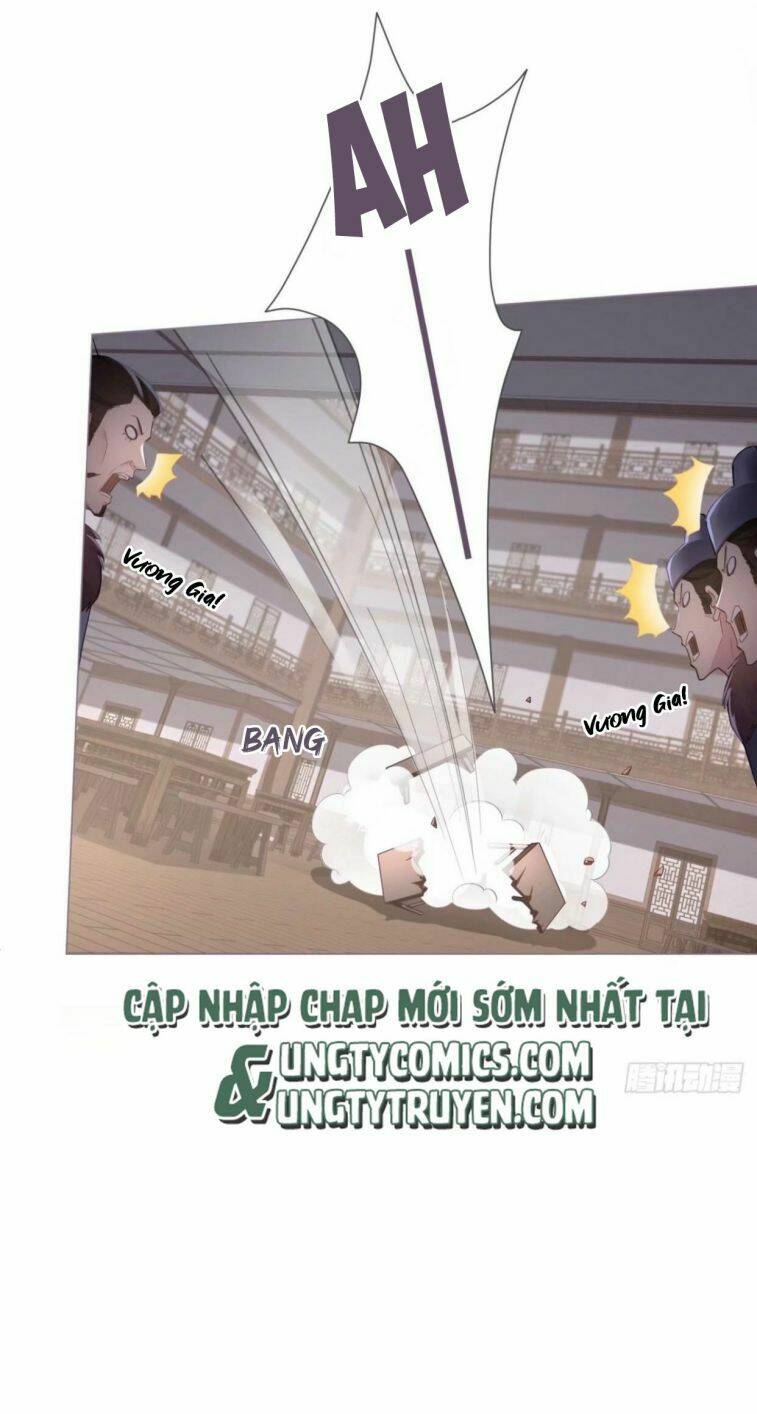 Chương 55 - Trang 16