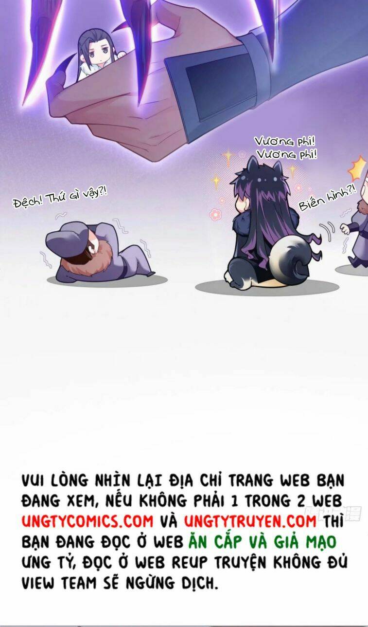 Chương 55 - Trang 31