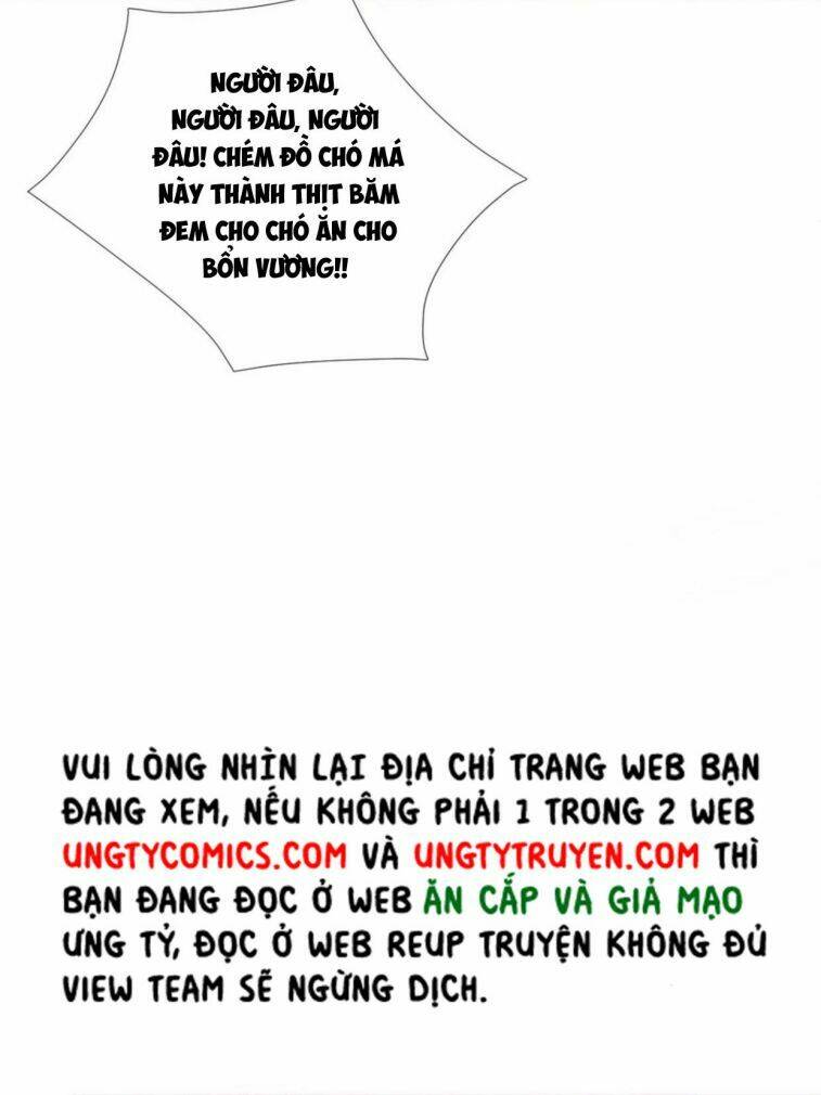 Chương 55 - Trang 38