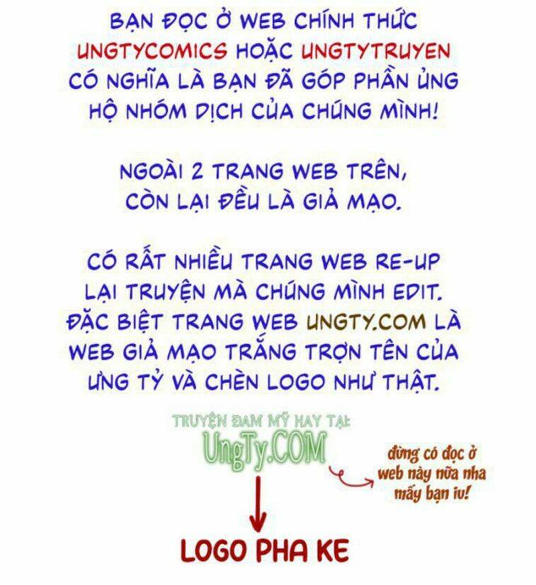Chương 55 - Trang 43
