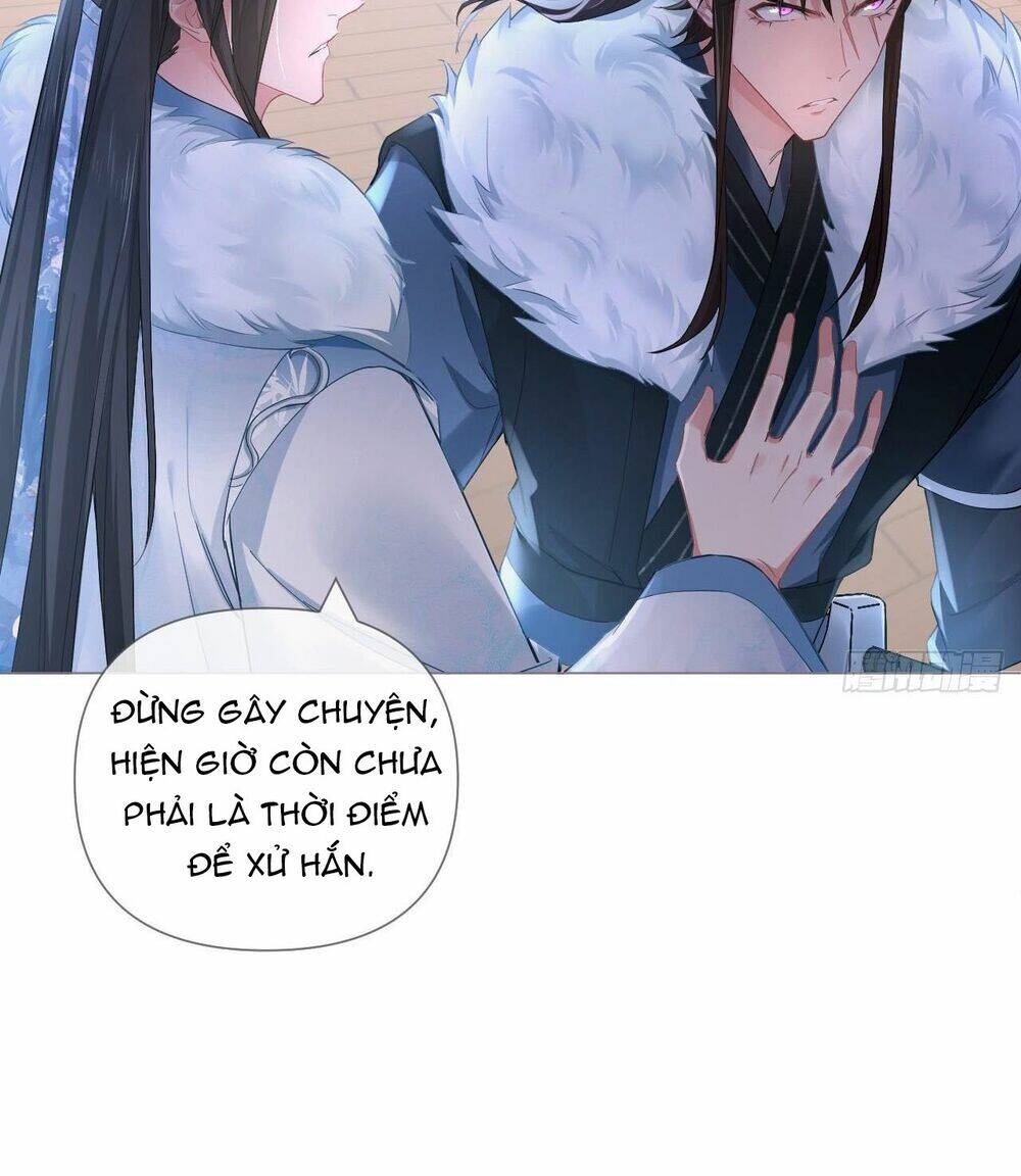 Chương 56 - Trang 20