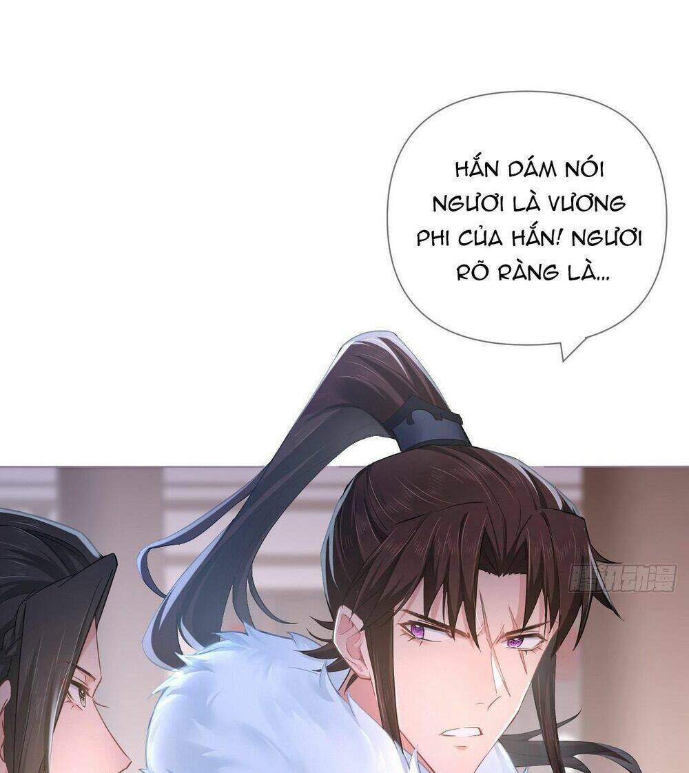 Chương 56 - Trang 21