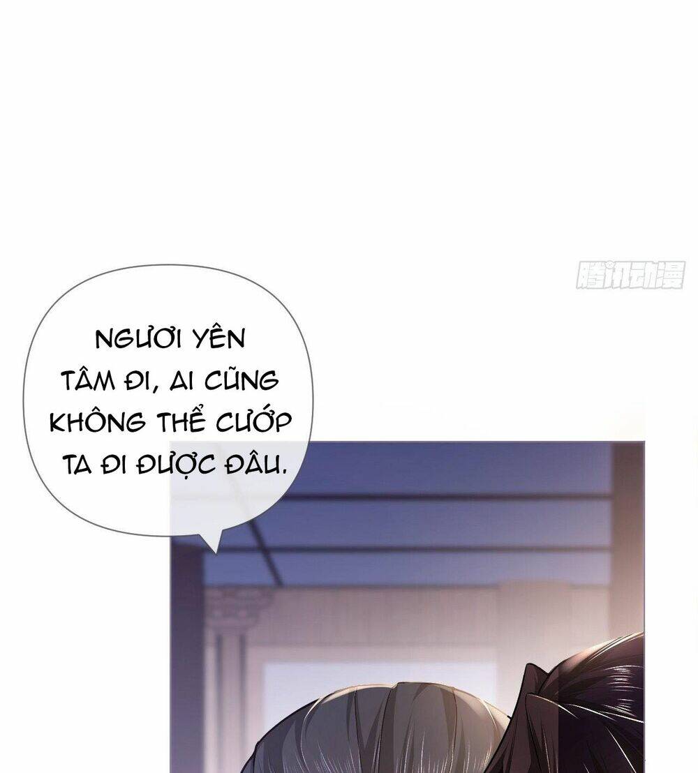 Chương 56 - Trang 29