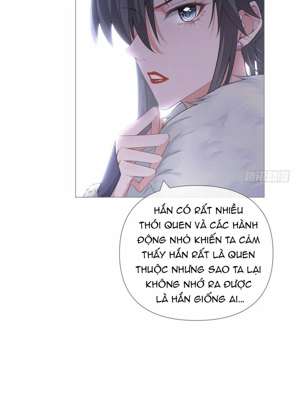 Chương 56 - Trang 48