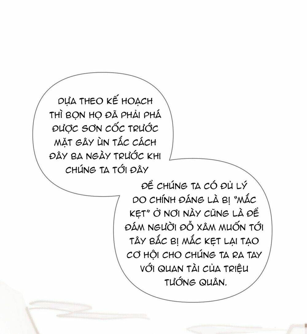 Chương 56 - Trang 51